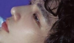 王安宇素人爆料视频大全,揭秘不为人知的背后故事