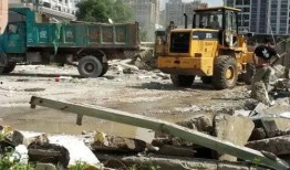 澄海下窖违建最新爆料,揭秘背后惊人真相