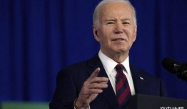 美国情报官员爆料视频播放,揭秘神秘情报内容与幕后真相