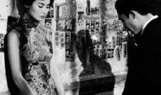 电影花样年华在线观看,经典爱情电影在线重温